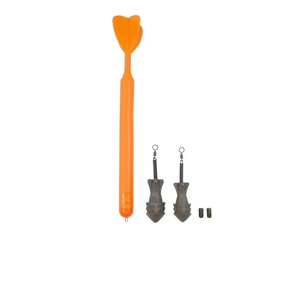 Kit de flotteur marqueur Avid