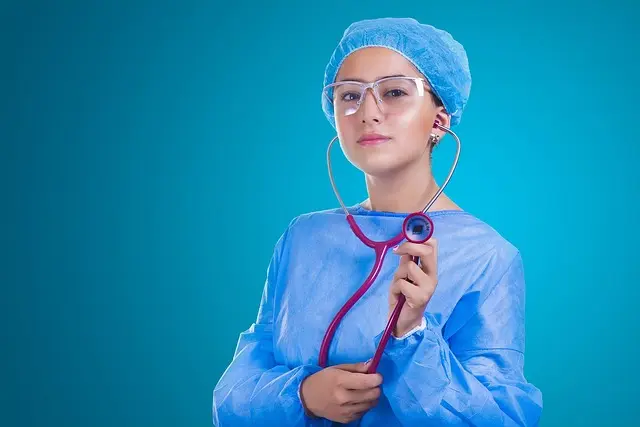 Comment choisir des fournitures médicales pour la pédiatrie
