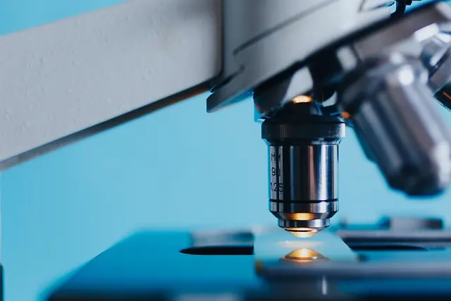 Comment choisir des fournitures médicales adaptées à votre pratique