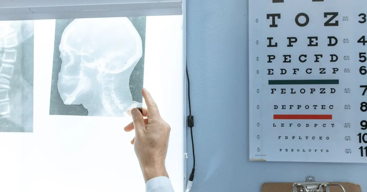 Nos recommandations pour du matériel orthopédique