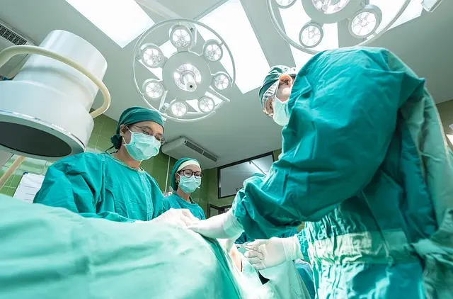 Les 10 meilleures fournitures médicales écologiques à considérer
