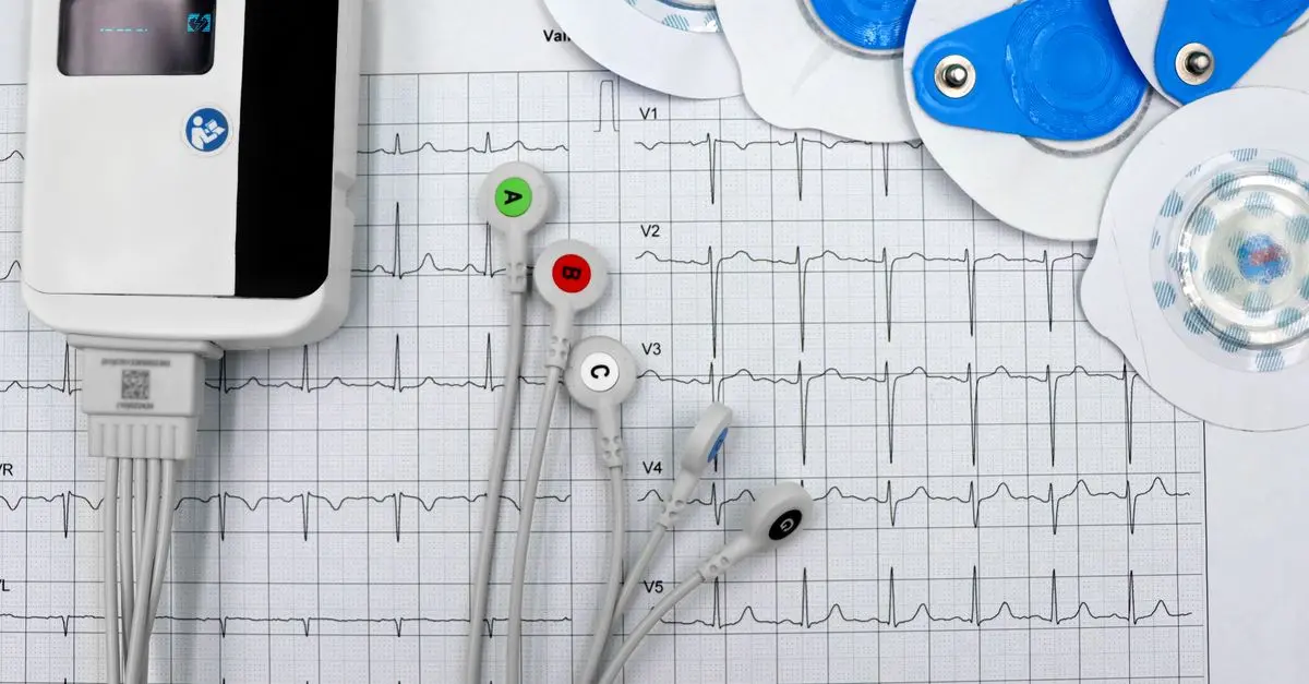 5 erreurs courantes en équipement de diagnostic
