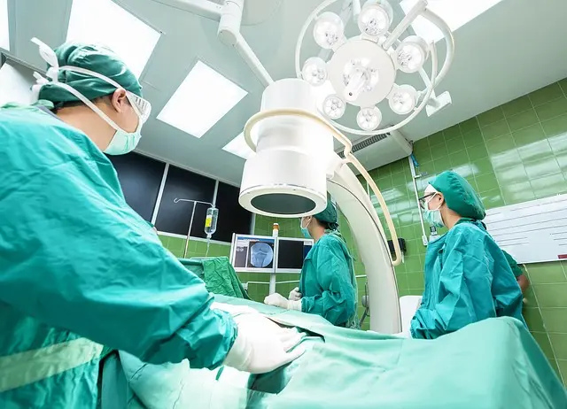 Comment bien gérer vos fournitures médicales en 5 étapes clés