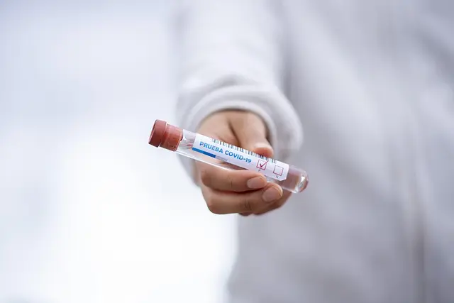 Tout savoir sur les fournitures médicales pour la pédiatrie