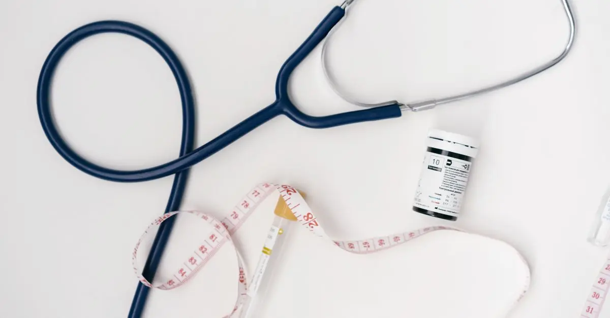 Comment choisir vos fournitures médicales pour un cabinet