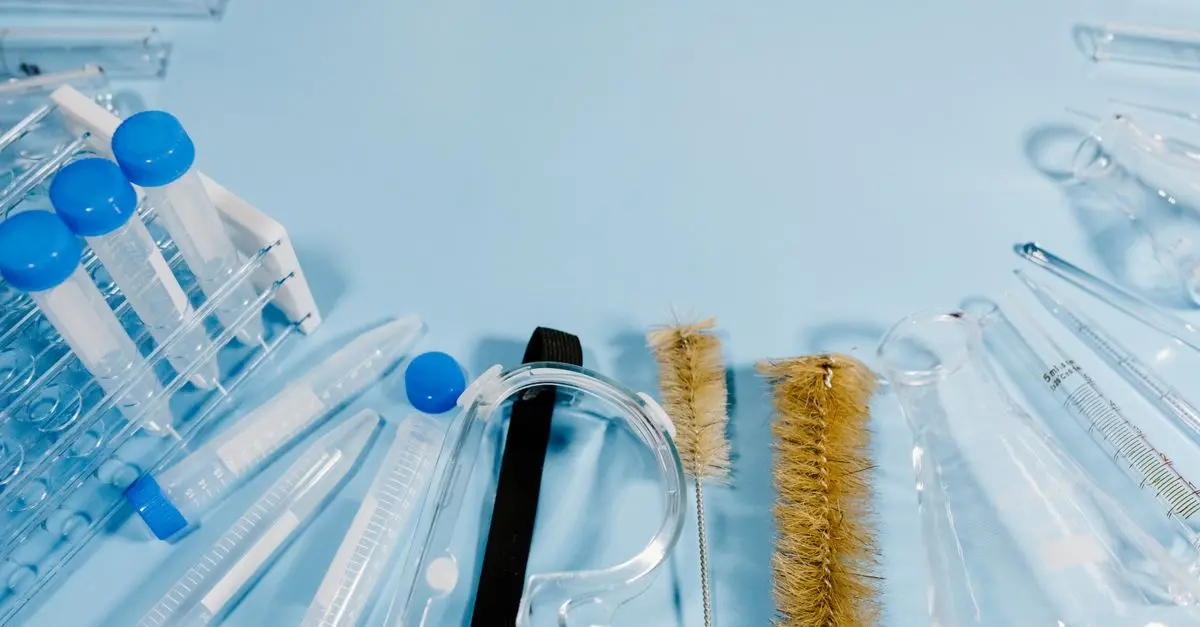 10 astuces pour prolonger la durée de vie du matériel médical