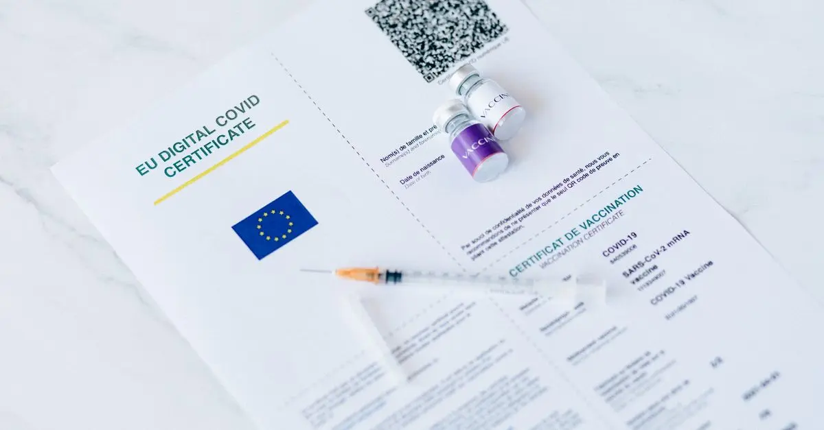Les erreurs à éviter lors de l'achat de fournitures médicales
