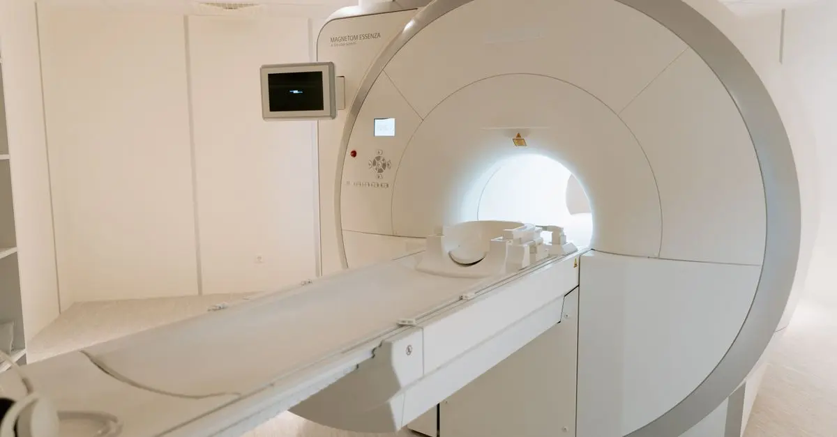 La différence entre ECG et EEG vue par un expert