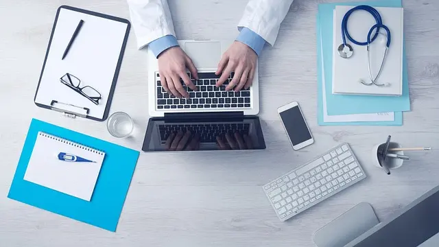 Comment bien choisir vos fournitures médicales pour un cabinet