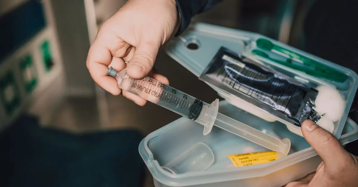 Les indispensables fournitures médicales pour votre pratique
