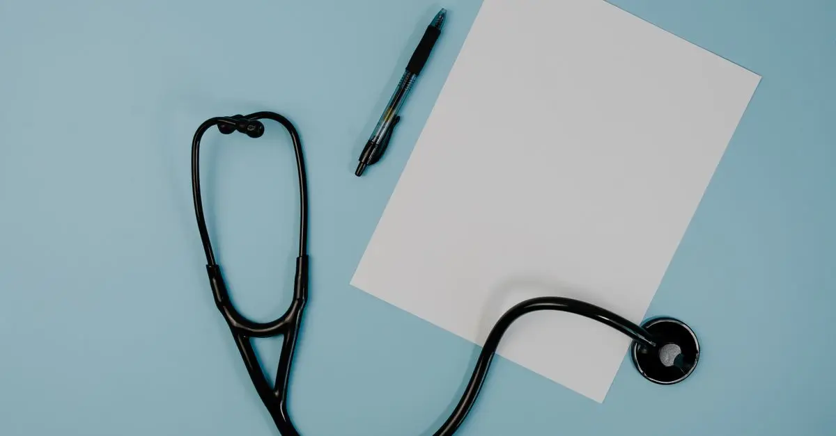 Les fournitures médicales indispensables pour la médecine générale