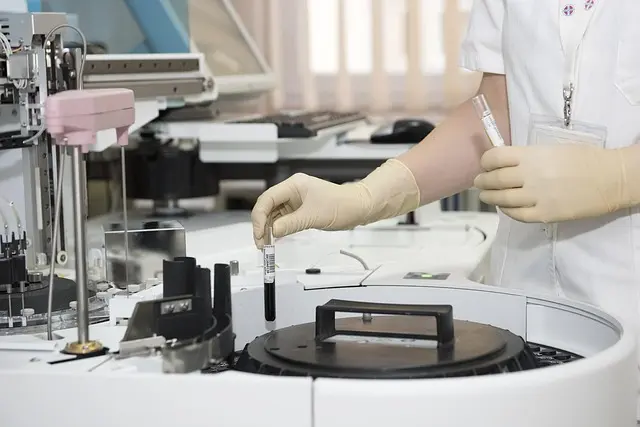 Comment choisir des fournitures médicales adaptées à votre cabinet
