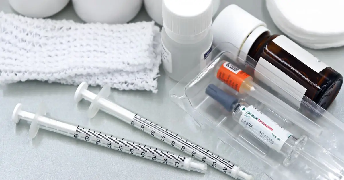 Les critères essentiels pour le choix de fournitures médicales