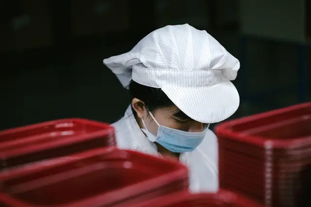 Comment choisir des fournitures médicales adaptées à votre pratique