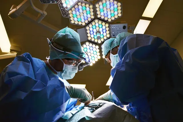 Comment choisir des fournitures médicales adaptées à votre pratique