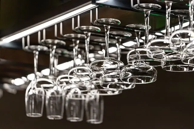 Les meilleures pratiques pour le stockage de vos fournitures médicales