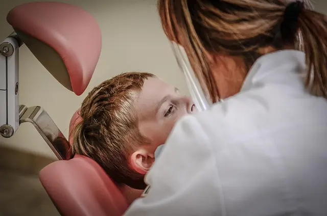 Les 5 erreurs fréquentes lors de l'achat de fournitures médicales