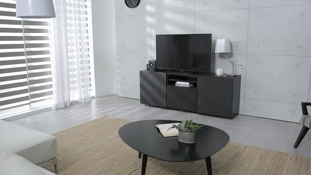 Guide pratique pour choisir des fournitures médicales adaptées