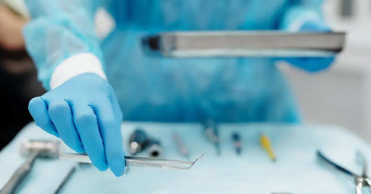 Comment bien choisir vos fournitures médicales adaptées