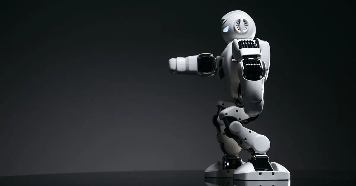 Les dernières innovations en orthopédie