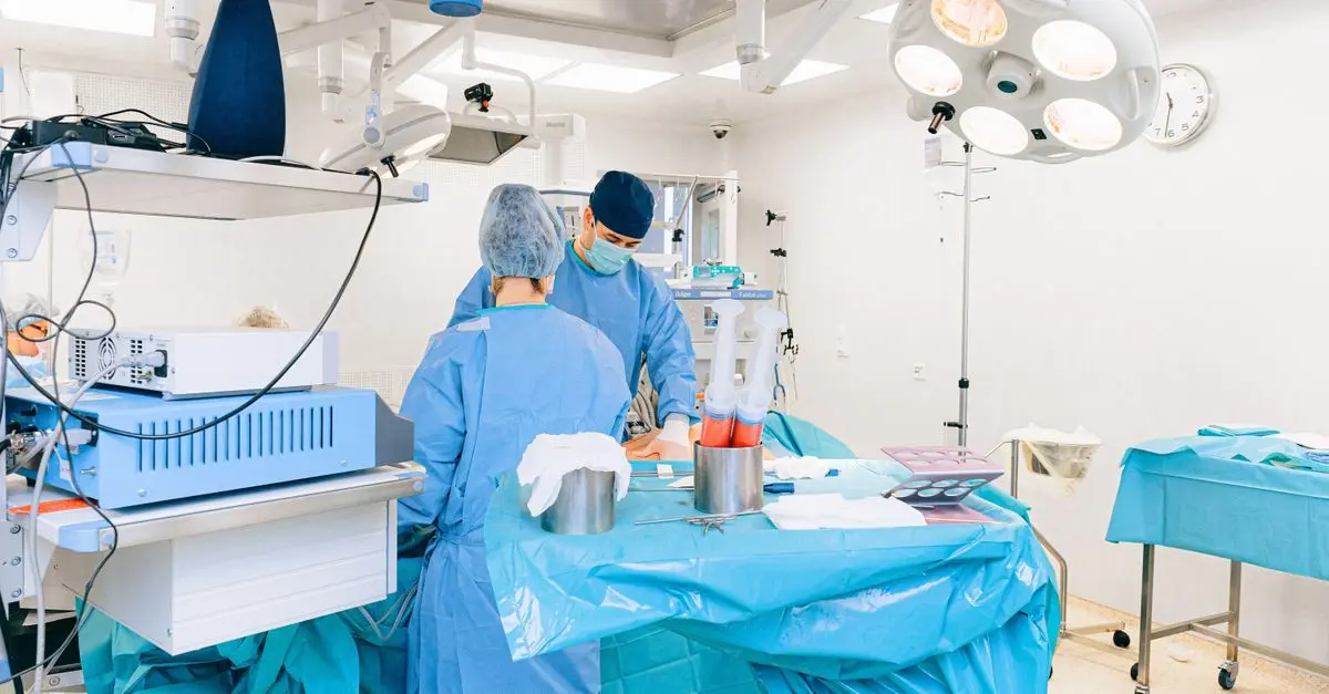 Astuces pour une gestion efficace des stocks médicaux