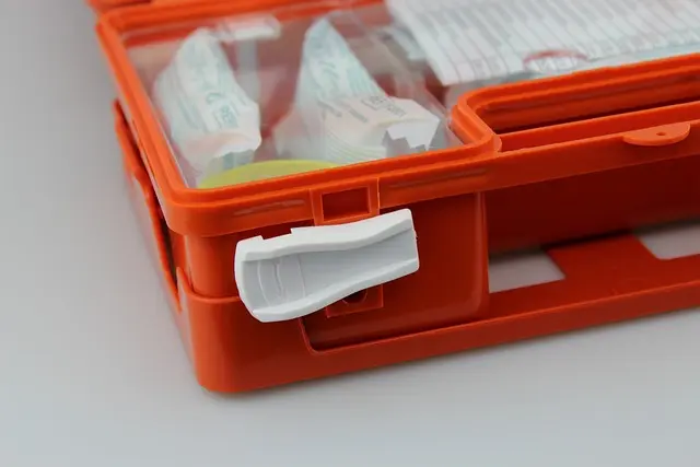 Comment choisir des fournitures médicales adaptées aux soins à domicile