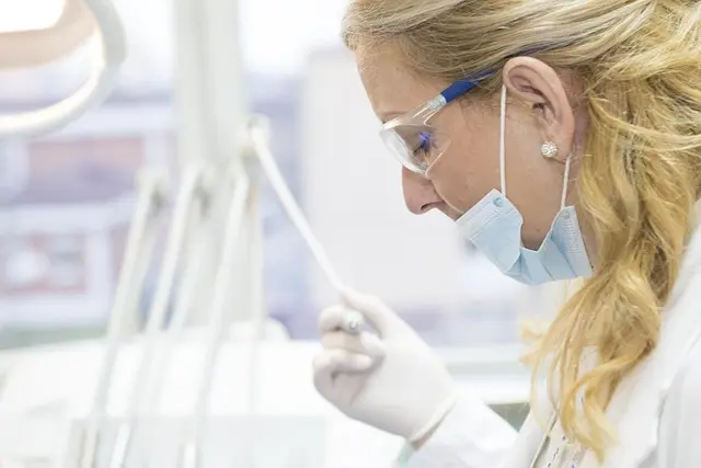Comment choisir des fournitures médicales durables pour votre cabinet