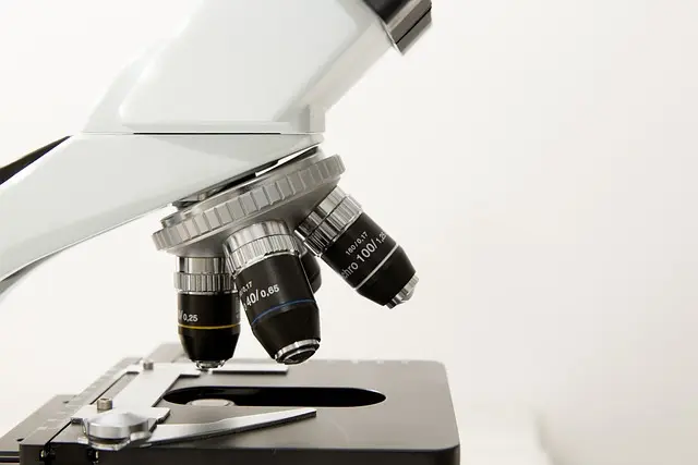 Comment bien choisir des fournitures médicales pour votre cabinet