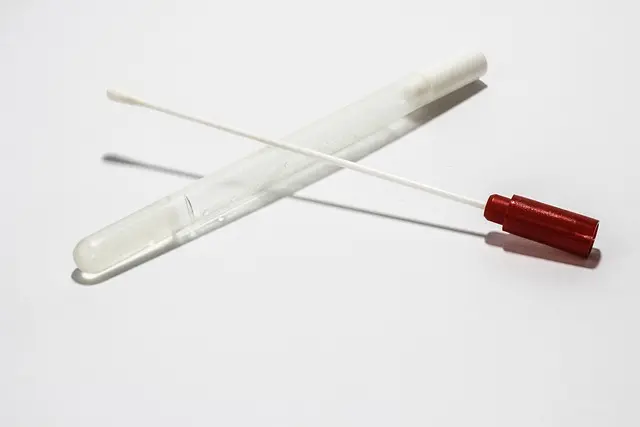 Les erreurs fréquentes à éviter lors de l'achat de fournitures médicales