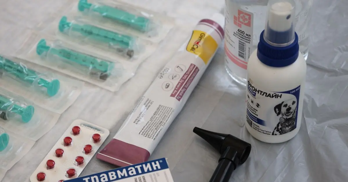 Les avantages des fournitures médicales écologiques