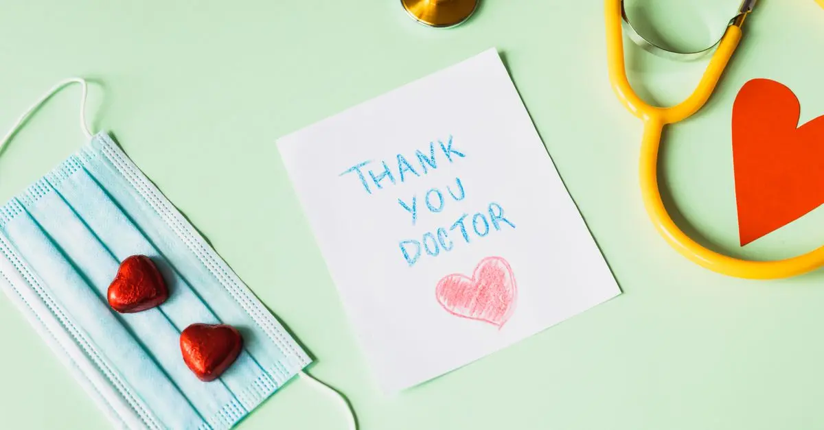 Le guide complet des masques respiratoires médicaux