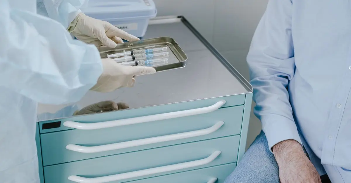 Les critères essentiels pour bien choisir vos fournitures médicales
