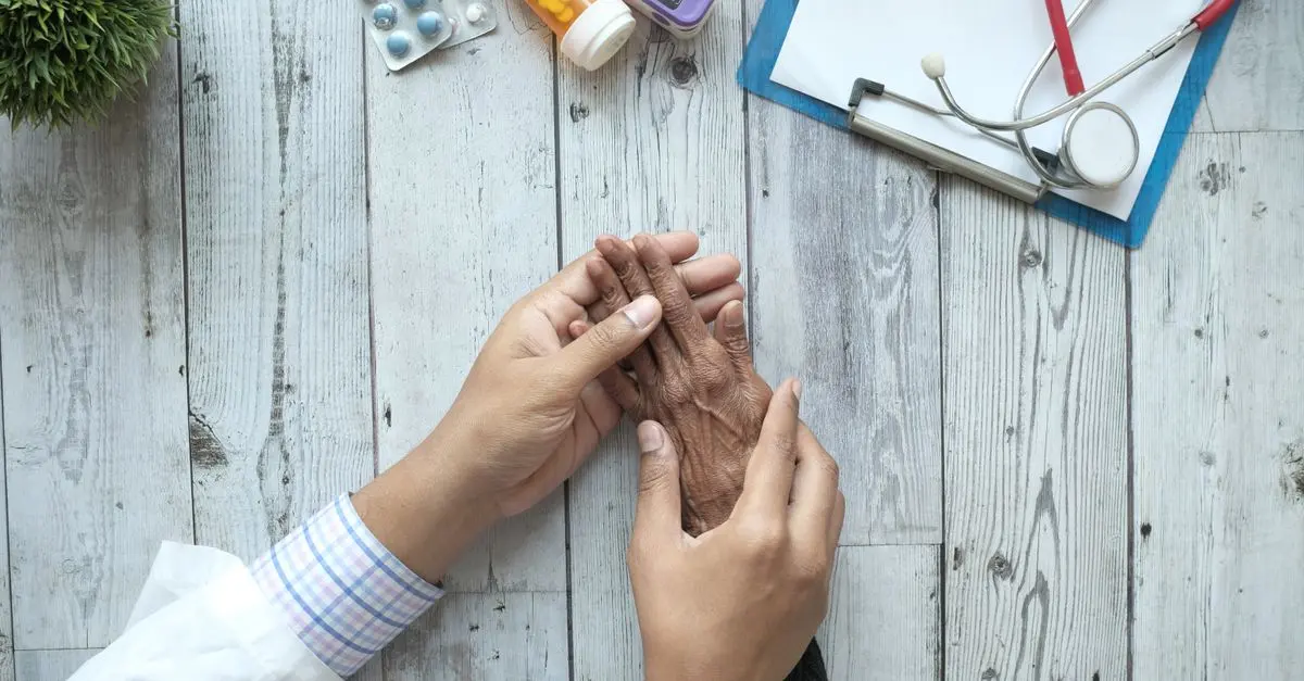 Les critères essentiels pour choisir des fournitures médicales
