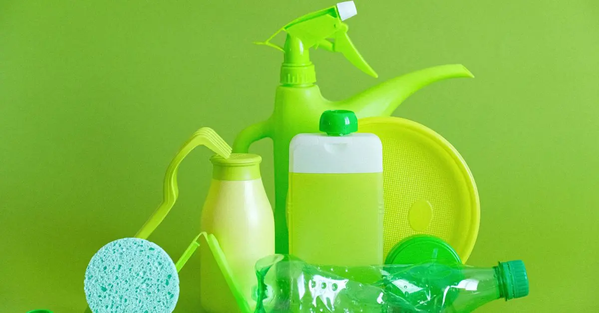 Les avantages des fournitures médicales écologiques