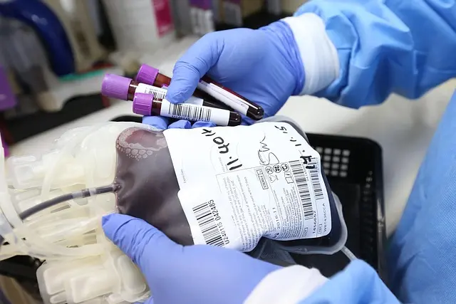 Comment bien choisir vos fournitures médicales stériles