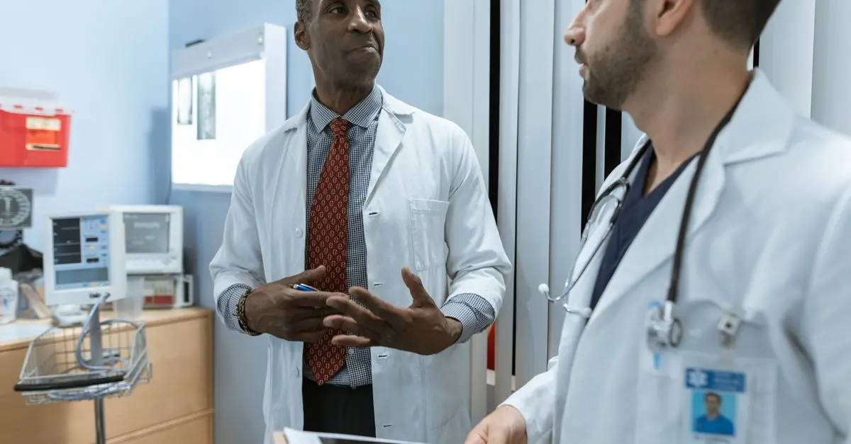 Comment choisir vos fournitures médicales essentielles