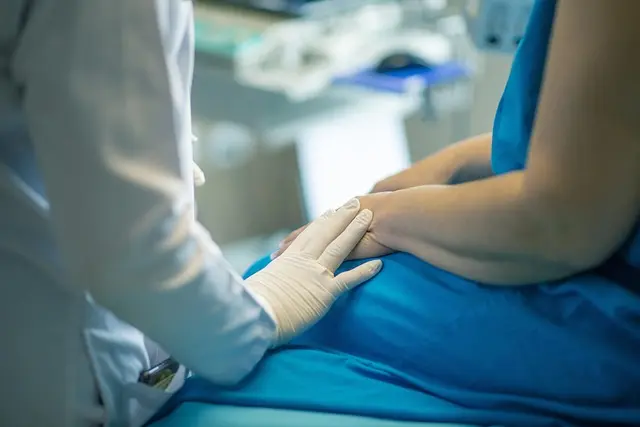 Les erreurs à éviter lors de l'achat de fournitures médicales