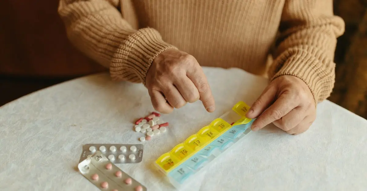 Guide ultime des fournitures médicales pour soins à domicile