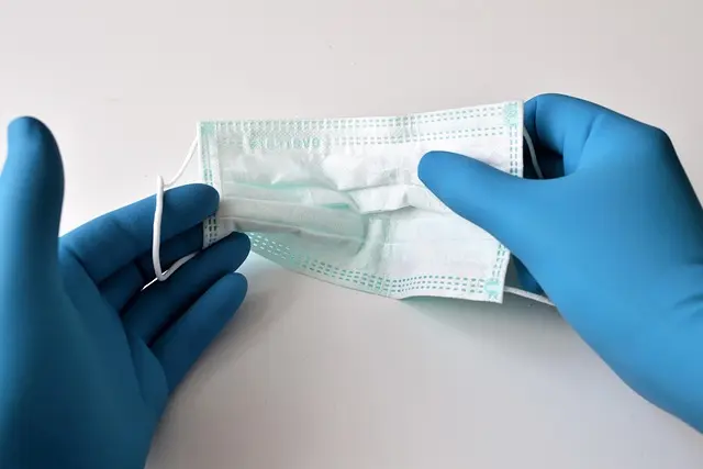 Comparatif des différents types de masques médicaux : lequel choisir ?