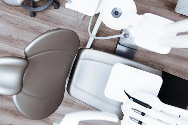 Comment choisir des fournitures médicales adaptées à votre cabinet