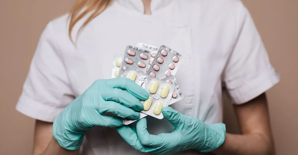 Les tendances des fournitures médicales pour l'avenir