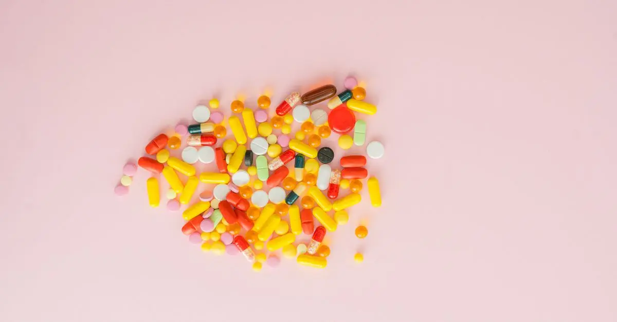 Les meilleures pratiques pour gérer vos fournitures médicales