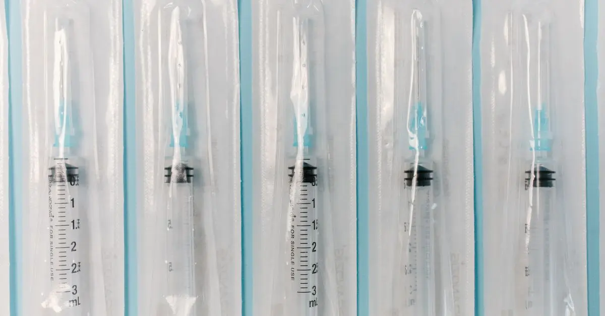 Les innovations récentes dans les fournitures médicales