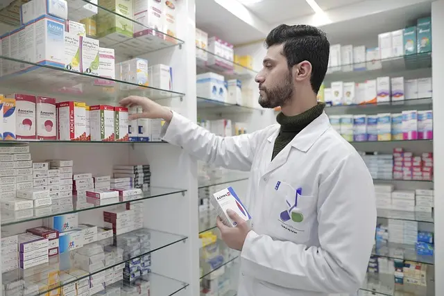 Guide pratique pour choisir des fournitures médicales adaptées