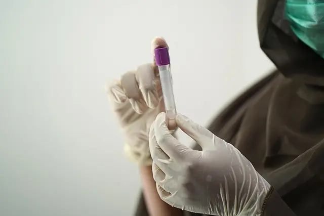 Tout savoir sur les fournitures médicales essentielles