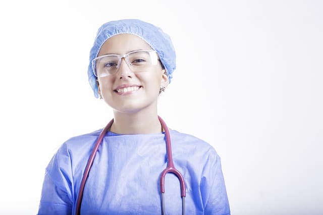 Les erreurs courantes à éviter avec les fournitures médicales