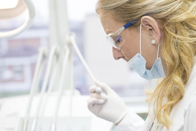 Les tendances incontournables des fournitures médicales en 2026