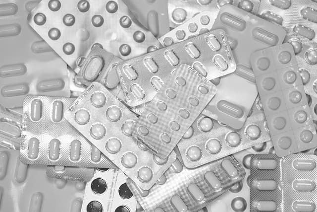 Les erreurs courantes lors du choix de vos fournitures médicales