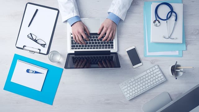 Comment choisir des fournitures médicales adaptées à votre cabinet