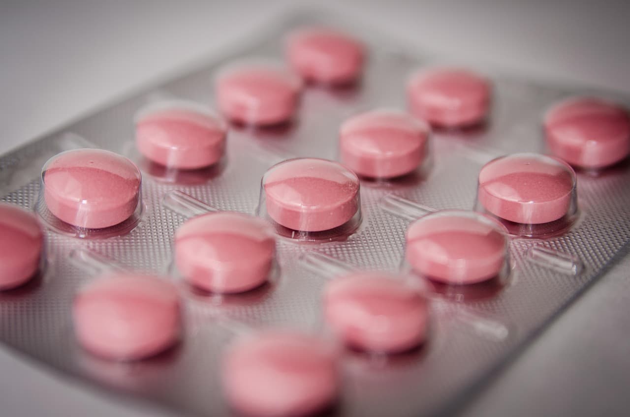 Innovations à venir dans les fournitures médicales en 2026